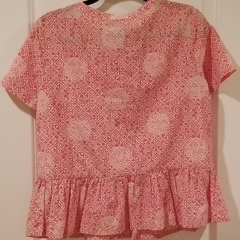 Marc Jacob - Picture 2 of 3